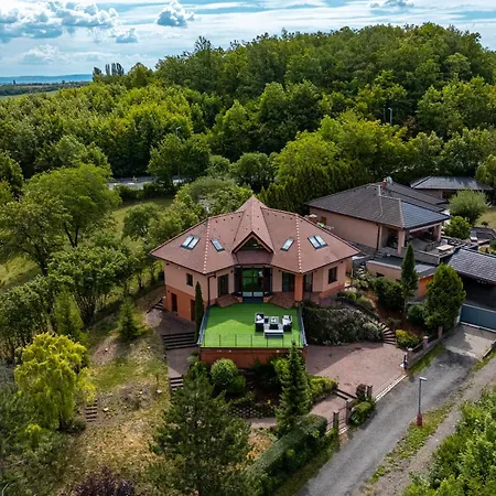 Fenix Villa